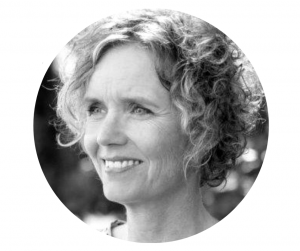Pia Nymark Poulsen