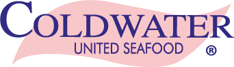 Coldwater United Seafood