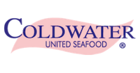 Coldwater United Seafood