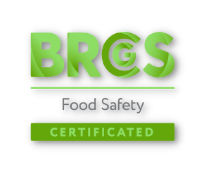 BRC