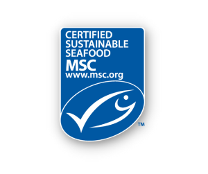 MSC