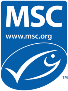 Recipes - Coldwater United Seafood